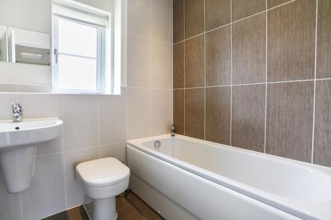 2 Artisan Close, Moreton-in-marsh, GL56 0DH