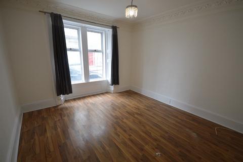 1 bedroom flat to rent, Clepington Road, Coldside, Dundee, DD3