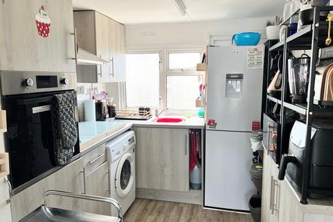 2 bedroom mobile home for sale, Church Farm Close, Dibden, Southampton, Hampshire, SO45