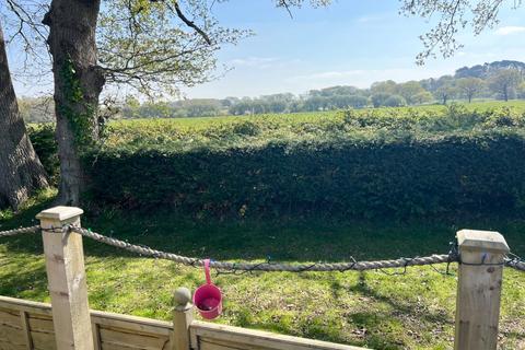 2 bedroom mobile home for sale, Church Farm Close, Dibden, Southampton, Hampshire, SO45