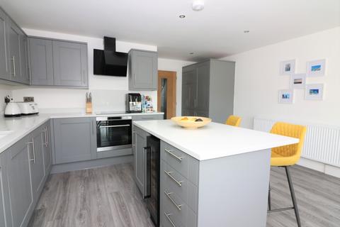 45 Eythorne Road, Shepherdswell, Dover, CT15 7PG