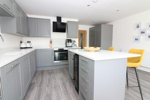 45 Eythorne Road, Shepherdswell, Dover, CT15 7PG