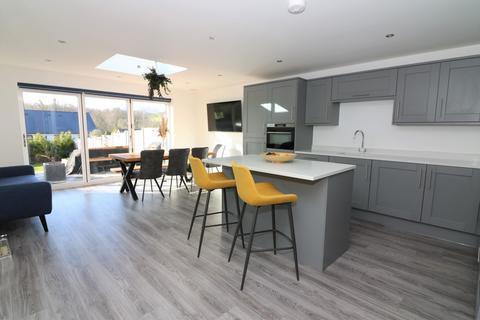 45 Eythorne Road, Shepherdswell, Dover, CT15 7PG