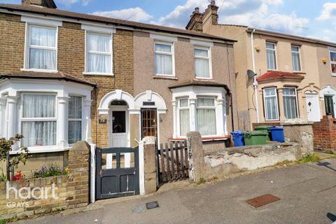 77 Hampden Road, Grays, RM17 5JP