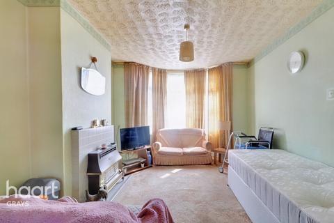 77 Hampden Road, Grays, RM17 5JP