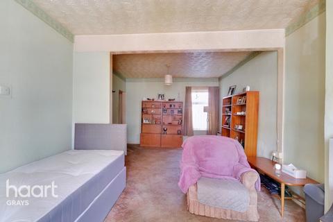 77 Hampden Road, Grays, RM17 5JP