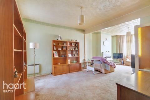 77 Hampden Road, Grays, RM17 5JP