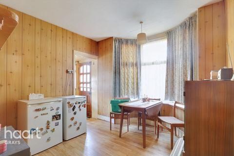 77 Hampden Road, Grays, RM17 5JP