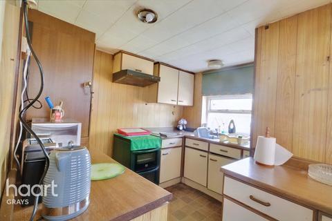 77 Hampden Road, Grays, RM17 5JP