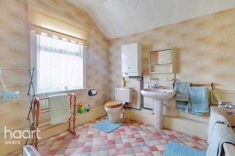 77 Hampden Road, Grays, RM17 5JP
