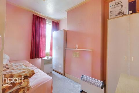 77 Hampden Road, Grays, RM17 5JP