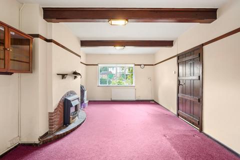 6 Old Forge Way, Sidcup, DA14 4QL