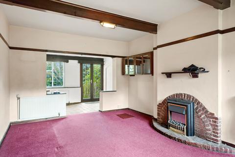 6 Old Forge Way, Sidcup, DA14 4QL