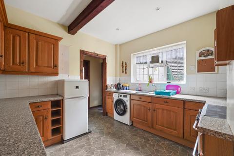 6 Old Forge Way, Sidcup, DA14 4QL