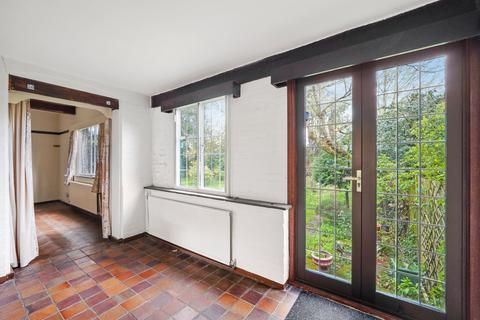 6 Old Forge Way, Sidcup, DA14 4QL