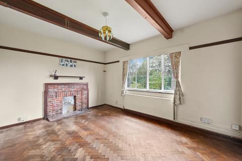 6 Old Forge Way, Sidcup, DA14 4QL