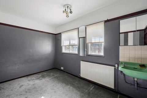 6 Old Forge Way, Sidcup, DA14 4QL