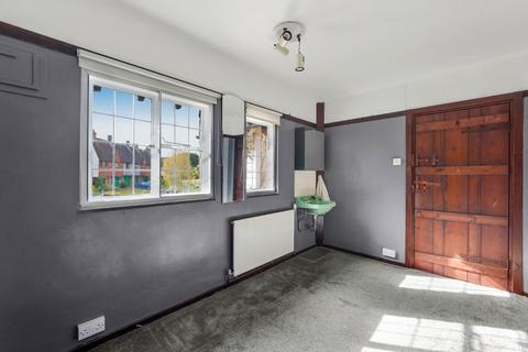6 Old Forge Way, Sidcup, DA14 4QL