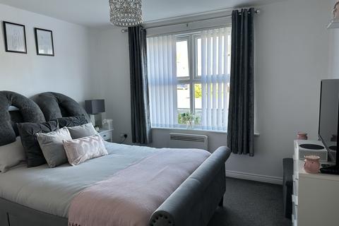 2 bedroom flat for sale, Lowther Drive, Darlington, DL1 4LZ