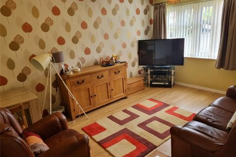 2 bedroom apartment for sale, New Heyes, Neston, Cheshire, CH64