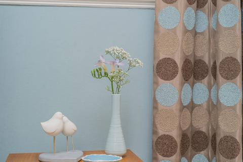 287 Bideford Green, Leighton Buzzard, LU7 2TU