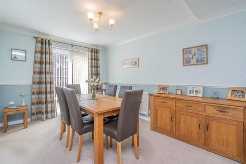 287 Bideford Green, Leighton Buzzard, LU7 2TU