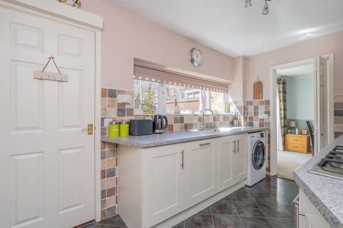 287 Bideford Green, Leighton Buzzard, LU7 2TU