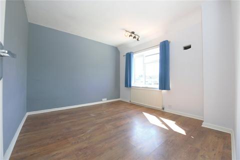 3 bedroom semi-detached house to rent, Worcester Road, Maidstone, ME15