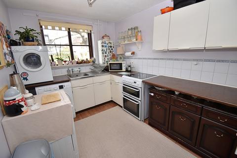 53 Stapleford Close, London, E4 6XS
