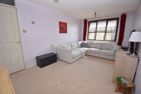 53 Stapleford Close, London, E4 6XS