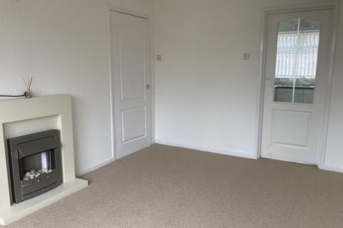 2 bedroom terraced house to rent, Wallington Drive, Sedgefield, Stockton-on-Tees, TS21