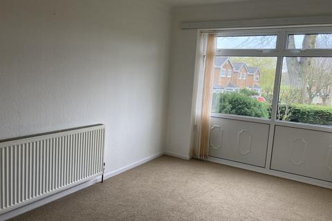 2 bedroom terraced house to rent, Wallington Drive, Sedgefield, Stockton-on-Tees, TS21