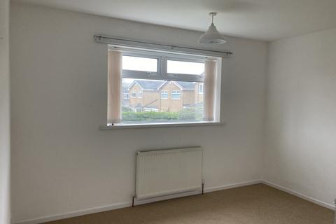 2 bedroom terraced house to rent, Wallington Drive, Sedgefield, Stockton-on-Tees, TS21