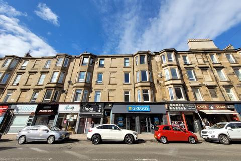 2 bedroom flat to rent, Duke Street, Dennistoun, Glasgow, G31