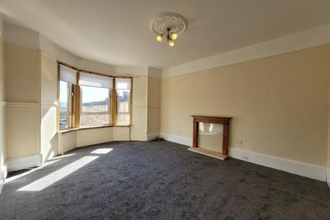 2 bedroom flat to rent, Duke Street, Dennistoun, Glasgow, G31