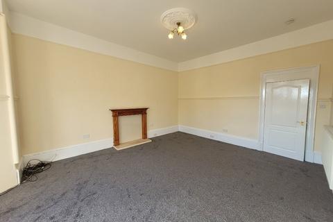 2 bedroom flat to rent, Duke Street, Dennistoun, Glasgow, G31