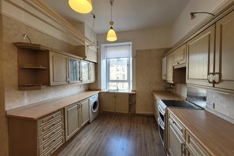 2 bedroom flat to rent, Duke Street, Dennistoun, Glasgow, G31