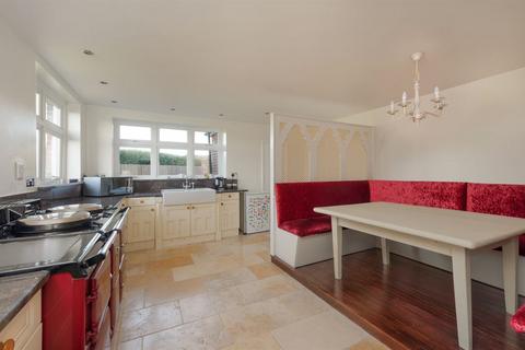 5 bedroom detached house for sale, Way Hill, Ramsgate