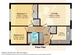 49 Aitken Drive Floorplan