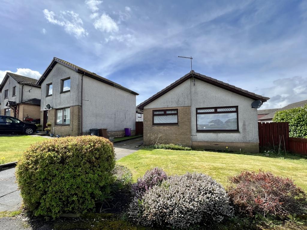 Img 0630