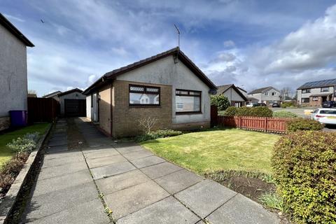 49 Aitken Drive, Beith, KA15 2ER