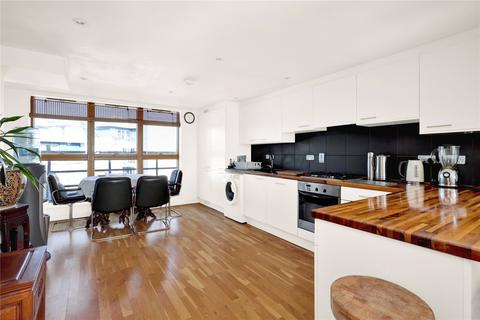 4 bedroom duplex for sale, Uxbridge Road, London, W5