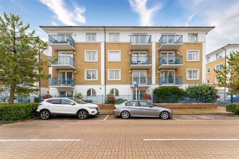 2 bedroom flat for sale, The Strand, Brighton Marina Village, Brighton, East Sussex, BN2