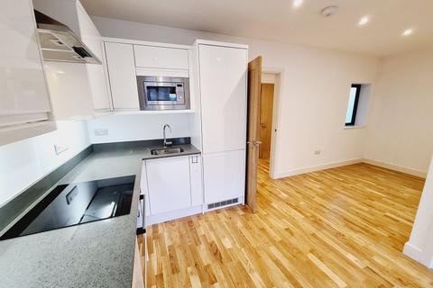 undefined, Leatherhead Road, Great Bookham KT23