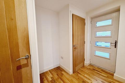 undefined, Leatherhead Road, Great Bookham KT23