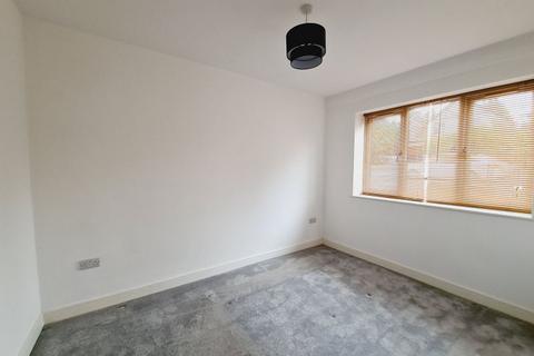 undefined, Leatherhead Road, Great Bookham KT23
