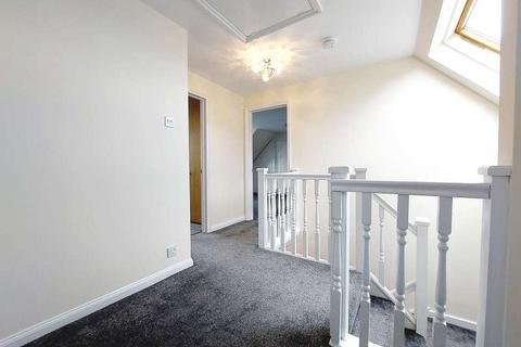 47 Crabtree Lane, Great Bookham, Leatherhead, KT23 4PL