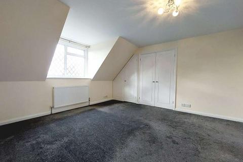 47 Crabtree Lane, Great Bookham, Leatherhead, KT23 4PL
