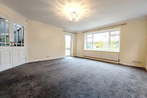 47 Crabtree Lane, Great Bookham, Leatherhead, KT23 4PL