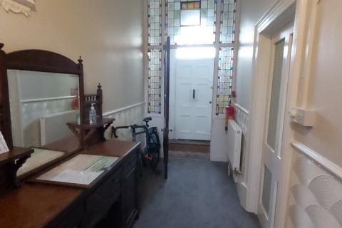 1 bedroom in a house share to rent - Wenlock Terrace, York YO10